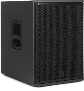 13000847 Rcf Sub 905-as Mk3 15-inch 2 200-watt Active Subwoofer