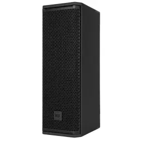 13000892 Rcf Nxl 14-a Active Compact Column Speaker