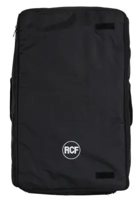 13360115 Rcf Cvr Art 715 Cover For Art715 Art735 Art745 Make Offer
