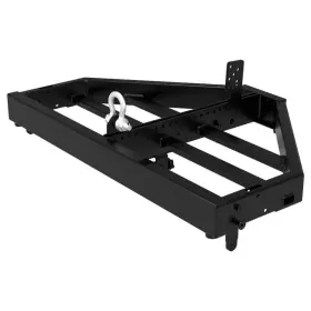 13360334 Rcf 2 Flybars For Hdl 50-a 4k Line Array Speakers