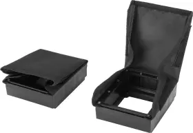 13360381 Rcf Rain Protection For Hdl 6-a Speaker