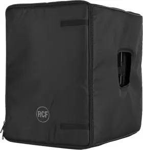 13360528 Rcf Cvr 005 Subwoofer Cover For Sub 702-as Mk3
