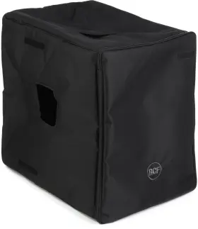 13360529 Rcf Cvr 004 Speaker Cover