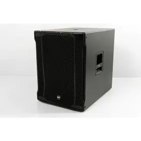 708-as Rcf 197881174224 Sub Ii Active Subwoofer Ob