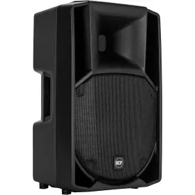 712-a Rcf 197881191429 Art Mk4 12 Inch Active 2-way Speaker Rf