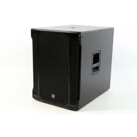 708-as Rcf 197881208714 Sub Ii Active Subwoofer Ob
