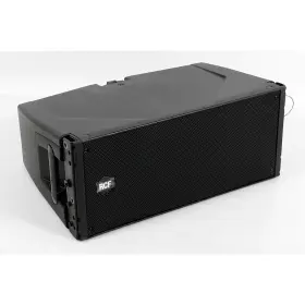 Rcf 197881216238 Hdl 20-a Active Line Array Module Ob