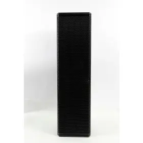 Nxl44-a-mk2 Rcf 197881256104 Active 2-way Column Array Ob