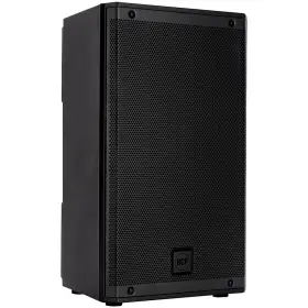 19788130043 Rcf 197881300043 Art 910-ax 10 Inch 2100w Professional Powered Speaker With Bluetooth Rf