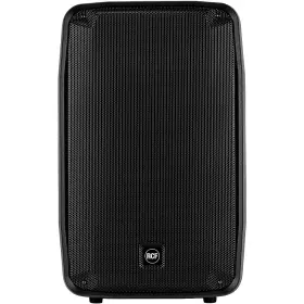 Hdm45-a Rcf 197881311285 15 Inch 2 200w Powered Speaker Rf