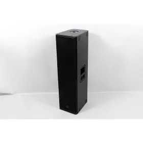 Nxl44-a-mk2 Rcf 197881322533 Active 2-way Column Array Ob