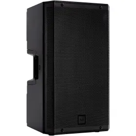 Art-945a Rcf 197881335380 2 100w 2-way 15 Inch Powered Speaker Rf