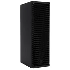 Tt515-a Rcf 197881337353 Active Dual 5 Inch Speaker Rf