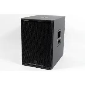 Rcf 197881337360 Sub-705-as-mk3 15 Inch Powered Subwoofer Ob