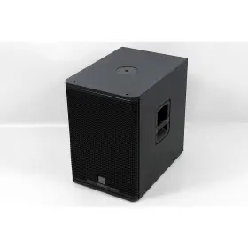 Rcf 197881341152 Sub-905-as Mk3 15 Inch Professional Powered Subwoofer Ob