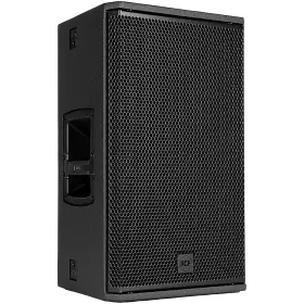 Nx932-a Rcf 197881341282 12 Inch Professional Powered Speaker Rf