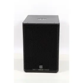 Rcf 197881345778 Sub-905-as Mk3 15 Inch Professional Powered Subwoofer Ob