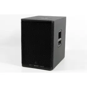 Rcf 197881350949 Sub-705-as-mk3 15 Inch Powered Subwoofer Ob