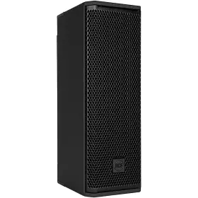 Nxl14-a Rcf 197881351311 Compact Active Point Source Speaker Rf
