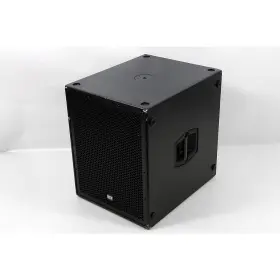 8004-as Rcf 197881351885 Sub Active High-power Subwoofer Ob