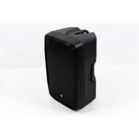 400w Rcf 197881369163 Hd 15-a 1 2-way 15 Inch Powered Speaker Ob