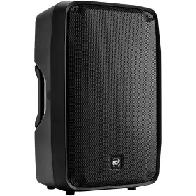 400w Rcf 197881369453 Hd 15-a 1 2-way 15 Inch Powered Speaker Rf