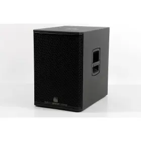 Rcf 197881396374 Sub-905-as Mk3 15 Inch Professional Powered Subwoofer Ob