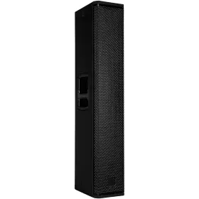 Nxl24-a-mk2 Rcf 197881423377 Active 2-way Column Array Rf