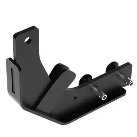 Ac-linkbar-hdl6 Rcf Ac-linkbar-hdl6/12