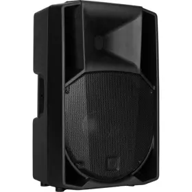 Art-745a-mk5 Rcf 15 Inch 2-way 1400w Active Speaker