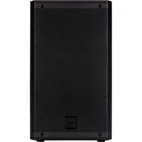 Art-910a-bt Rcf Art A910-ax Two-way 10 Inch 2100w Powered Pa Speaker With Bluetooth