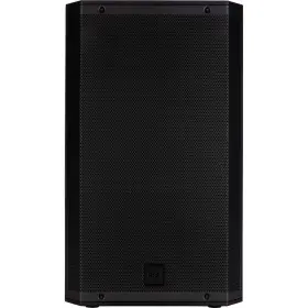 Art-915a-bt Rcf Art A915-ax Two-way 15 Inch 2100w Powered Pa Speaker With Bluetooth