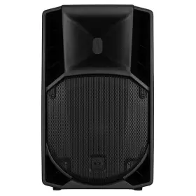 Art712amk5 Rcf Art 712-a Mk5 Active 1 400-watt 2-way 12 Inch Powered Speaker