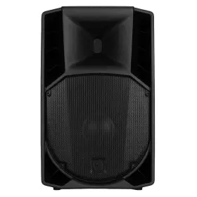 Art715amk5 Rcf Art 715-a Mk5 Active 1 400-watt 2-way 15 Inch Powered Speaker