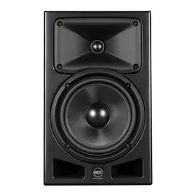 Ayrapro8 Rcf Ayraeightpro Powered 8 Studio Monitor