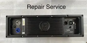 Hdl15-a Rcf Hdl -10a.repair Service