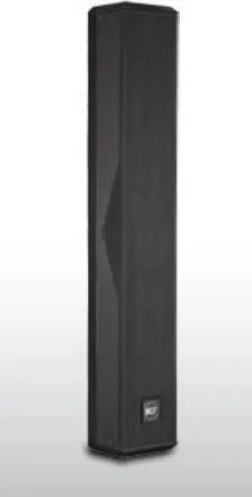 L2406-t Rcf L2406
