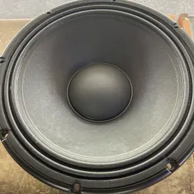 Mb12n351 Rcf Speakers 12 Woofer