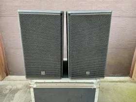 Nx932a Rcf Pair