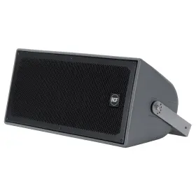 P5228 Rcf 2-way Full-range Speaker System 500w With 90x20 Dispersion