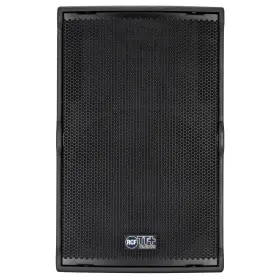 Tt25a-mk2 Rcf Tt 25-a Mk2 Active High Output Two-way Speaker - Open Box