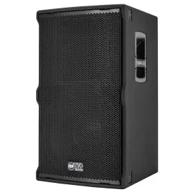 Tt5-a Rcf Active High Output Two-way Speaker