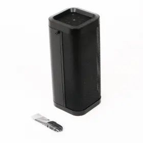 Reloop 043034166430 Groove Blaster Bt Bluetooth Speaker Open Box