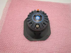 140-8f Renkus-heinz Ssd Professional Loudspeaker 8 Inch 2-way Install Speaker