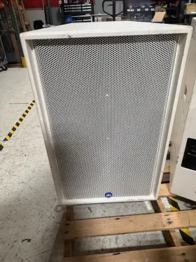 Ce153 Renkus-heinz Ce153/9