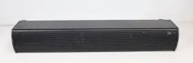 Ic8-rd-bk Renkus-heinz Speaker