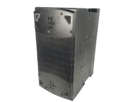 Pn102-la-52r Renkus Heinz Powered Line Array Speaker C1943-217