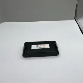 C129c1 Rljt Jin Rechargeable Speaker Battery Eon One Compact 3351b
