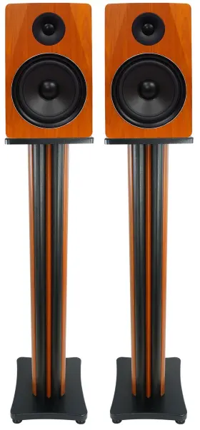 Ss36c Rockville Apm8c 2 8 Inch Powered Usb Studio Monitor Speakers 36 Premium Stands Ss36c Rockville Apm8c 2 8 Inch Powered Usb Studio Monitor Speakers 36 Premium Stands