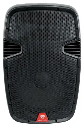 Ramsys15 Rockville Passive Speaker From